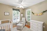 2510 Walter Reed Drive - Photo 8