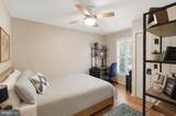 2510 Walter Reed Drive - Photo 9