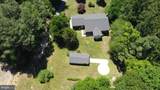 17082 Prince Frederick Road - Photo 2