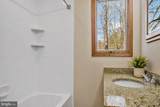 17082 Prince Frederick Road - Photo 24