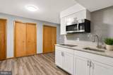 17082 Prince Frederick Road - Photo 30