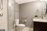 17082 Prince Frederick Road - Photo 35