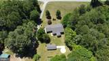 17082 Prince Frederick Road - Photo 47