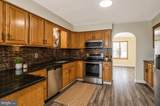 17082 Prince Frederick Road - Photo 5