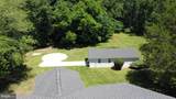 17082 Prince Frederick Road - Photo 50