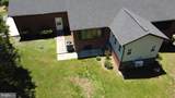 17082 Prince Frederick Road - Photo 52