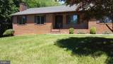 17082 Prince Frederick Road - Photo 55