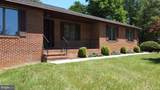17082 Prince Frederick Road - Photo 56