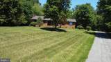 17082 Prince Frederick Road - Photo 57