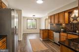 17082 Prince Frederick Road - Photo 7