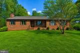 17082 Prince Frederick Road - Photo 9