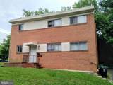 3316 13TH Street - Photo 1