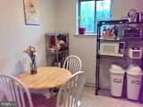 3316 13TH Street - Photo 3