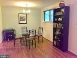 3316 13TH Street - Photo 4