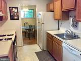 3316 13TH Street - Photo 5