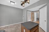 9832 Maitland Loop - Photo 10