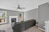9832 Maitland Loop - Photo 12