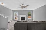 9832 Maitland Loop - Photo 13