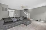 9832 Maitland Loop - Photo 14