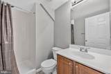 9832 Maitland Loop - Photo 15