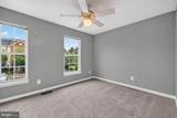 9832 Maitland Loop - Photo 16