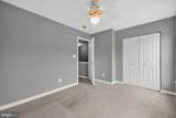 9832 Maitland Loop - Photo 17