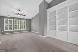 9832 Maitland Loop - Photo 18