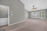 9832 Maitland Loop - Photo 19