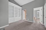 9832 Maitland Loop - Photo 20