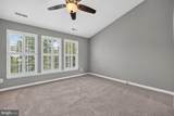 9832 Maitland Loop - Photo 21