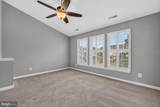 9832 Maitland Loop - Photo 22