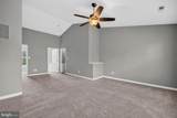 9832 Maitland Loop - Photo 23