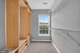 9832 Maitland Loop - Photo 24
