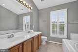 9832 Maitland Loop - Photo 25