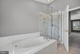 9832 Maitland Loop - Photo 26