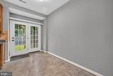 9832 Maitland Loop - Photo 29