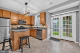 9832 Maitland Loop - Photo 30