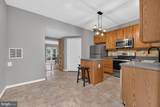 9832 Maitland Loop - Photo 31