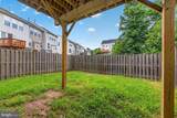 9832 Maitland Loop - Photo 32