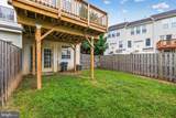 9832 Maitland Loop - Photo 33