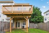 9832 Maitland Loop - Photo 34
