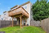9832 Maitland Loop - Photo 35