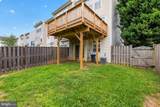 9832 Maitland Loop - Photo 36