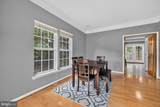 9832 Maitland Loop - Photo 4