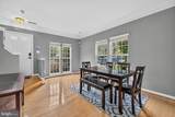 9832 Maitland Loop - Photo 5