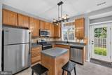 9832 Maitland Loop - Photo 7