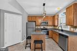 9832 Maitland Loop - Photo 8