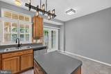 9832 Maitland Loop - Photo 9