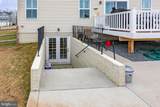 6427 Hawkeye Drive - Photo 10