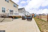 6427 Hawkeye Drive - Photo 11